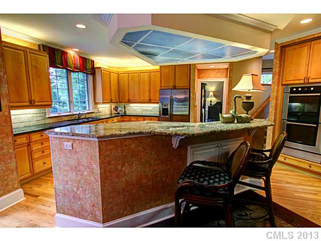 19006 Meta Rd, Cornelius, NC 28031 photo 7