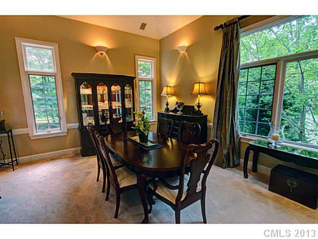 19006 Meta Rd, Cornelius, NC 28031 photo 4