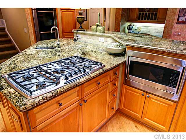19006 Meta Rd, Cornelius, NC 28031 photo 8