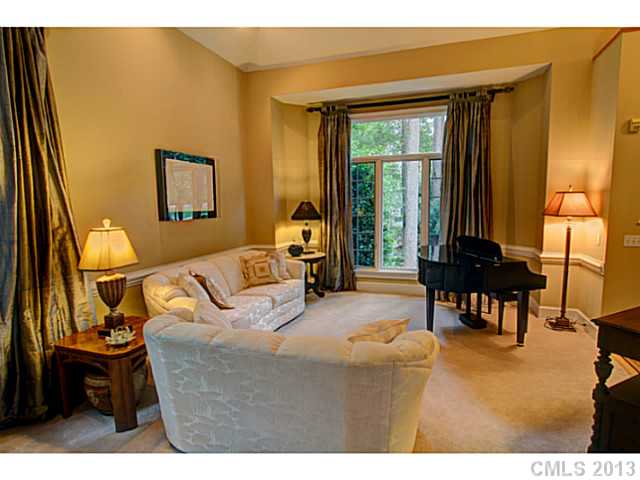 19006 Meta Rd, Cornelius, NC 28031 photo 3