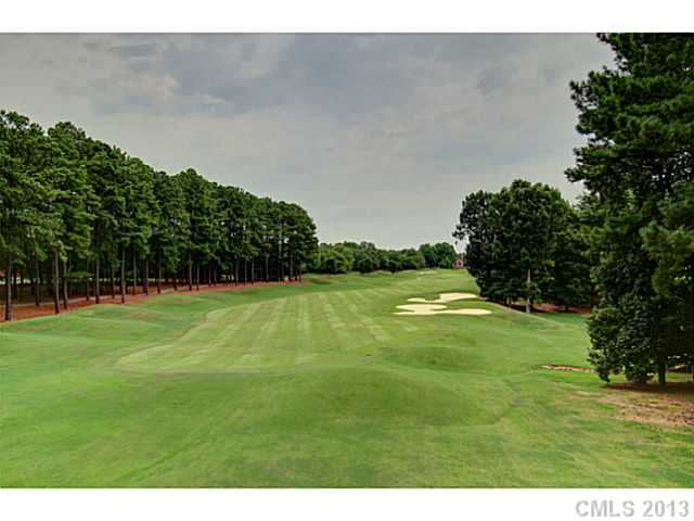 19006 Meta Rd, Cornelius, NC 28031 photo 16