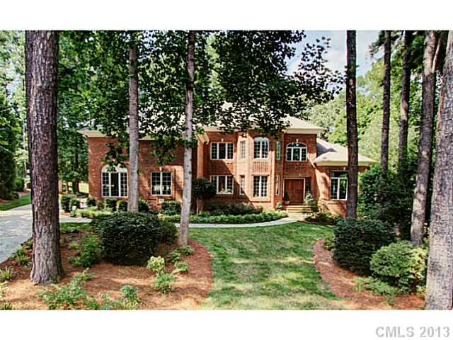 19006 Meta Rd, Cornelius, NC 28031 photo 1