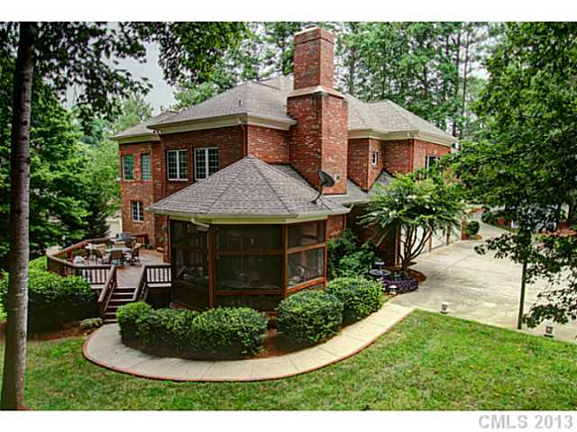 19006 Meta Rd, Cornelius, NC 28031 photo 15