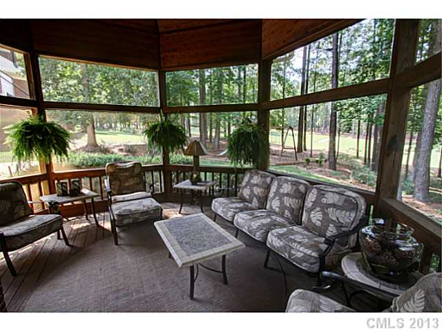 19006 Meta Rd, Cornelius, NC 28031 photo 14