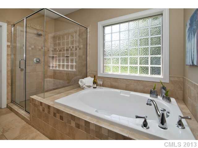 7322 Red Fox Ln, Stanley, NC 28164 photo 8