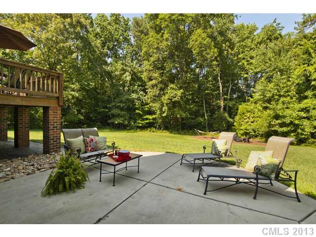 7322 Red Fox Ln, Stanley, NC 28164 photo 15