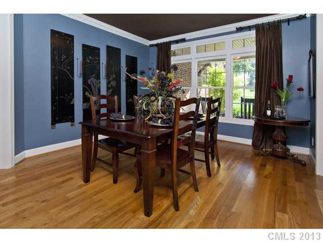 7322 Red Fox Ln, Stanley, NC 28164 photo 6
