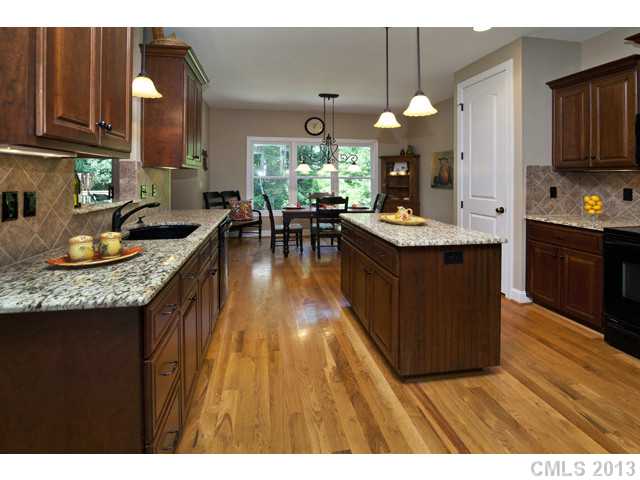 7322 Red Fox Ln, Stanley, NC 28164 photo 5