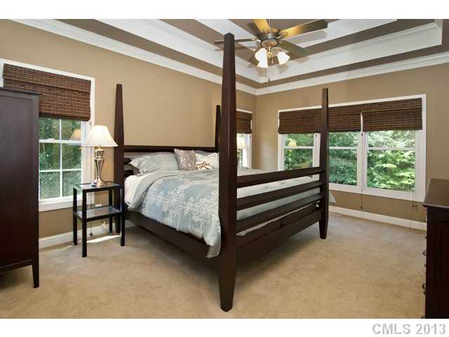 7322 Red Fox Ln, Stanley, NC 28164 photo 7