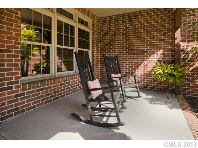 7322 Red Fox Ln, Stanley, NC 28164 photo 2