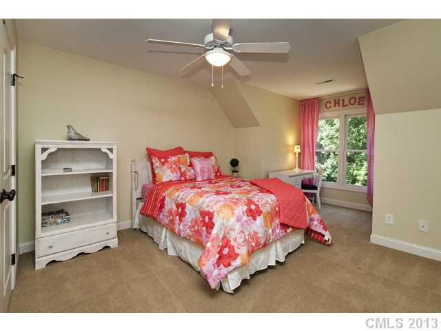 7322 Red Fox Ln, Stanley, NC 28164 photo 11