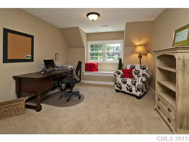 7322 Red Fox Ln, Stanley, NC 28164 photo 9
