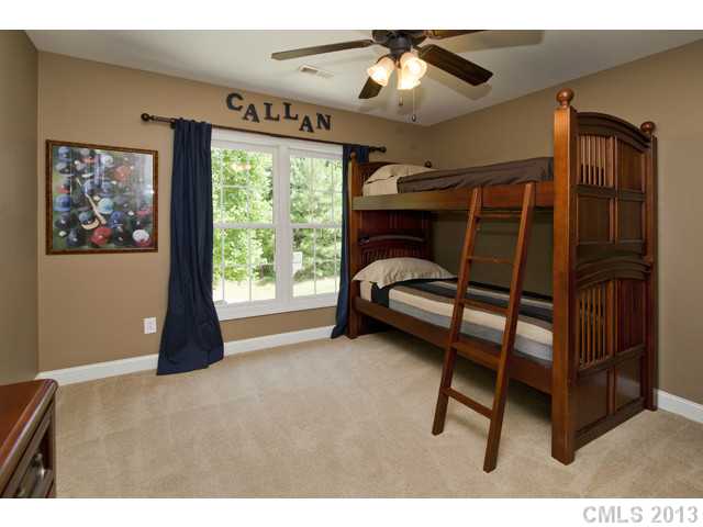 7322 Red Fox Ln, Stanley, NC 28164 photo 10