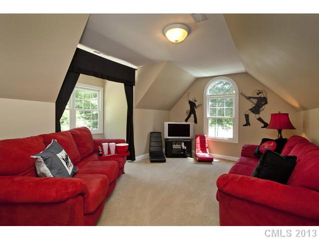 7322 Red Fox Ln, Stanley, NC 28164 photo 12