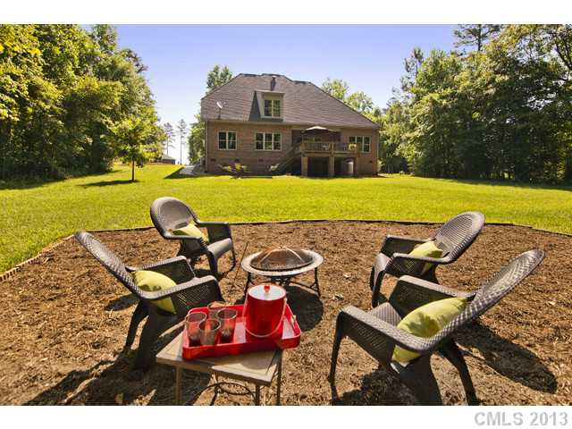 7322 Red Fox Ln, Stanley, NC 28164 photo 16