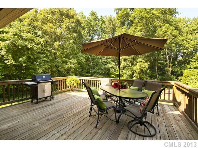 7322 Red Fox Ln, Stanley, NC 28164 photo 14
