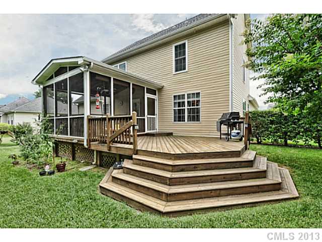 3300 Continental Dr, Monroe, NC 28110 photo 14