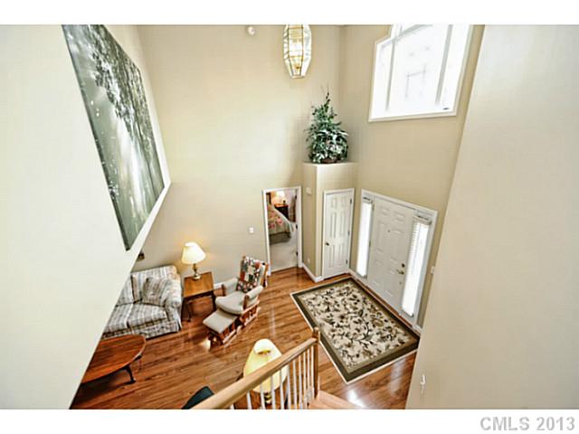 3300 Continental Dr, Monroe, NC 28110 photo 2