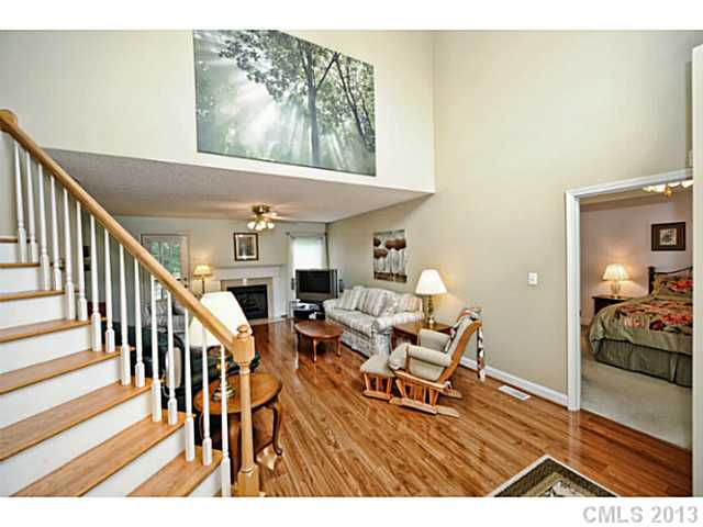 3300 Continental Dr, Monroe, NC 28110 photo 3