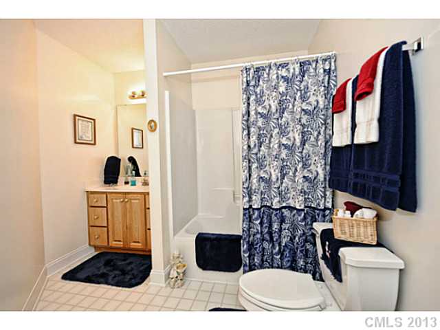 3300 Continental Dr, Monroe, NC 28110 photo 11