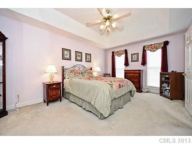 3300 Continental Dr, Monroe, NC 28110 photo 7
