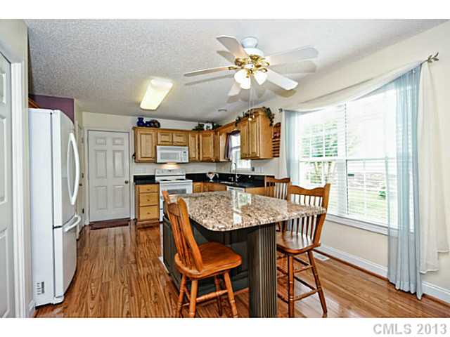 3300 Continental Dr, Monroe, NC 28110 photo 6