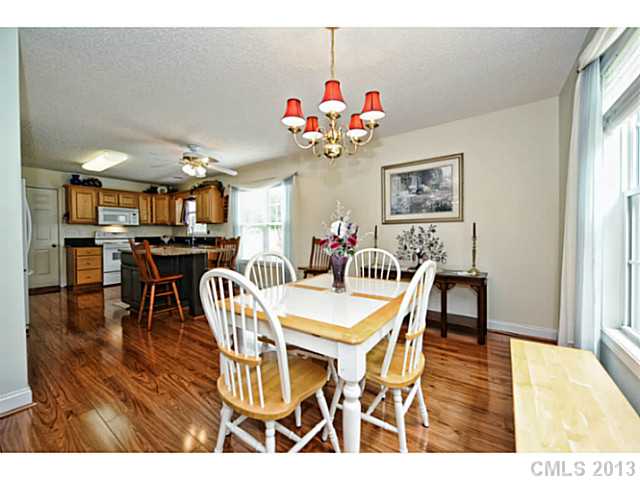 3300 Continental Dr, Monroe, NC 28110 photo 5