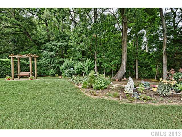 3300 Continental Dr, Monroe, NC 28110 photo 15