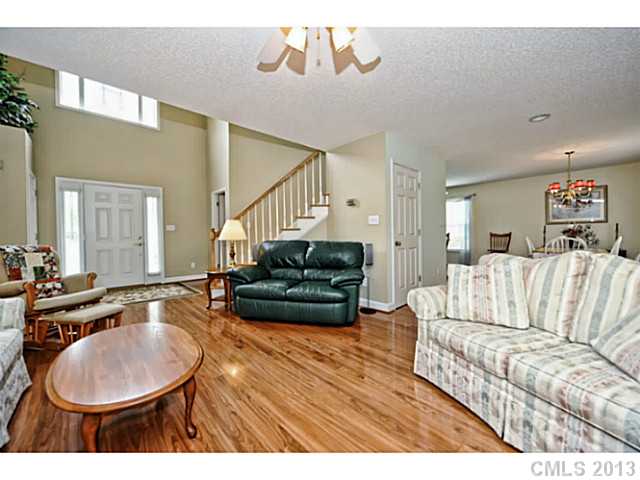 3300 Continental Dr, Monroe, NC 28110 photo 4