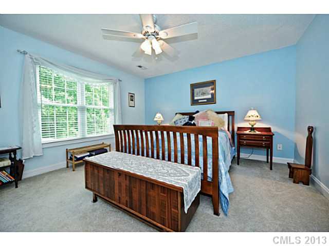 3300 Continental Dr, Monroe, NC 28110 photo 9