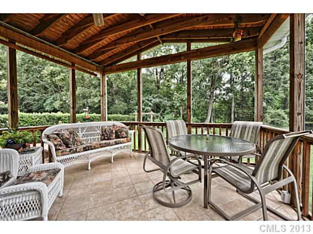 3300 Continental Dr, Monroe, NC 28110 photo 13
