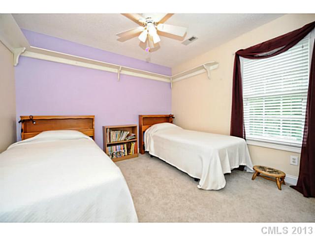 3300 Continental Dr, Monroe, NC 28110 photo 10