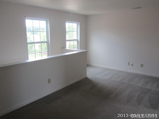 1040 Tradewinds Dr, Monroe, NC 28112 photo 6
