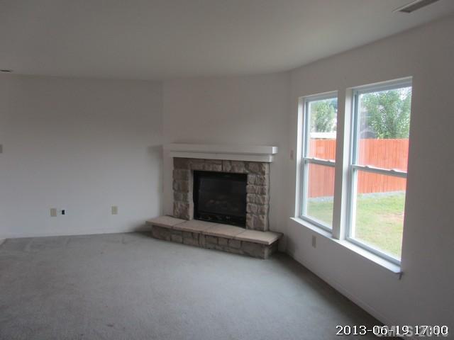 1040 Tradewinds Dr, Monroe, NC 28112 photo 2