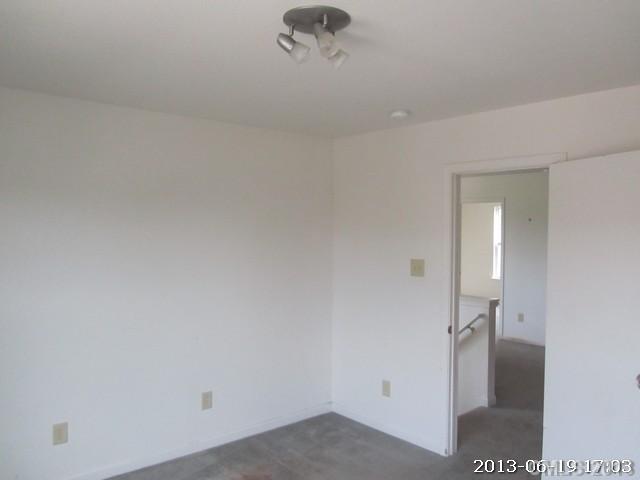 1040 Tradewinds Dr, Monroe, NC 28112 photo 5