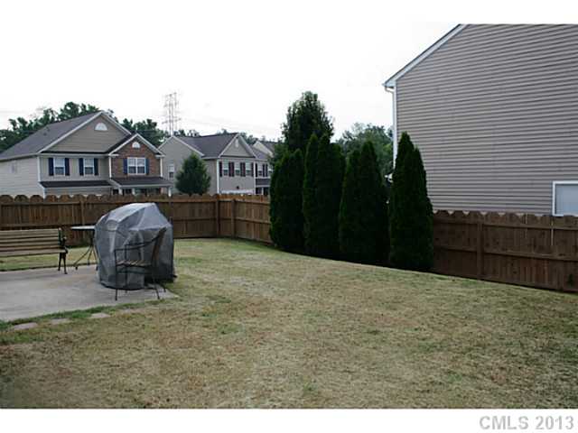 326 Holton Dr, Monroe, NC 28110 photo 2