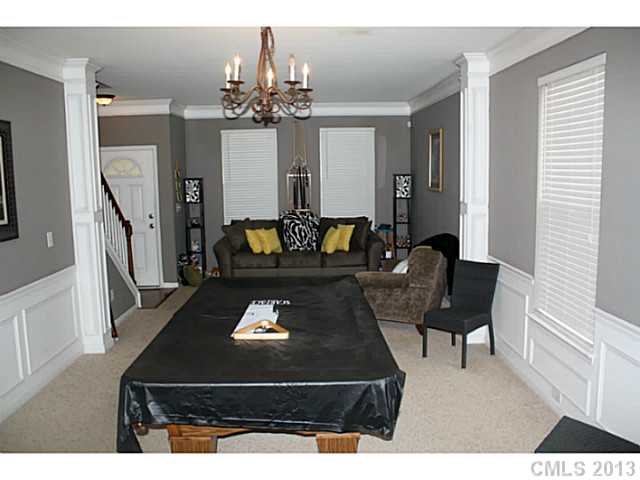 326 Holton Dr, Monroe, NC 28110 photo 3