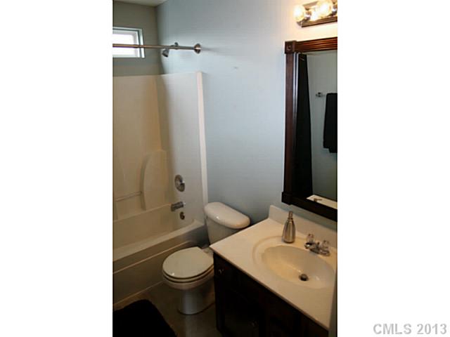 326 Holton Dr, Monroe, NC 28110 photo 7