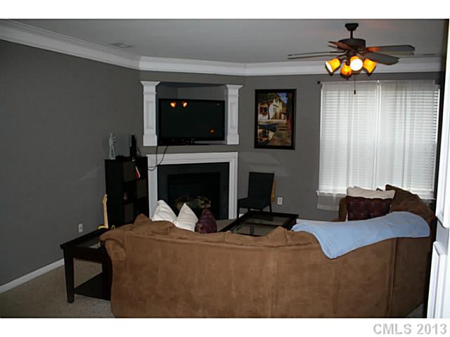 326 Holton Dr, Monroe, NC 28110 photo 5