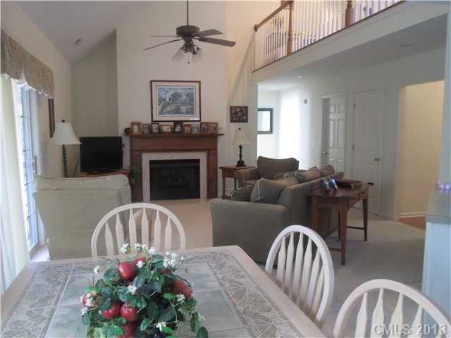 3471 Spring Branch Ct, Conover, NC 28613 photo 3