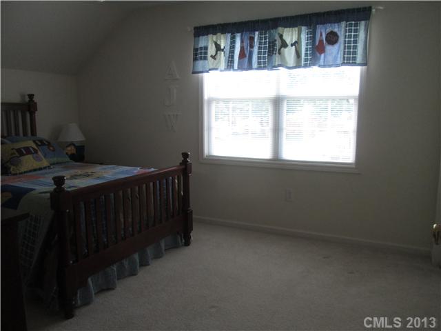 3471 Spring Branch Ct, Conover, NC 28613 photo 5