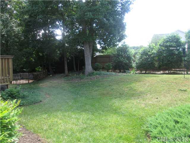 3471 Spring Branch Ct, Conover, NC 28613 photo 7