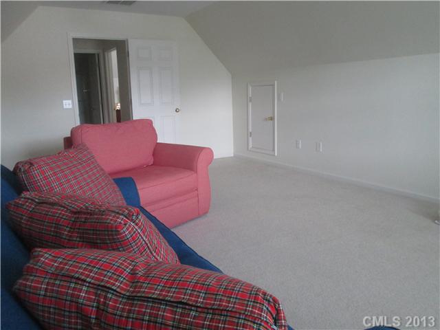 3471 Spring Branch Ct, Conover, NC 28613 photo 6