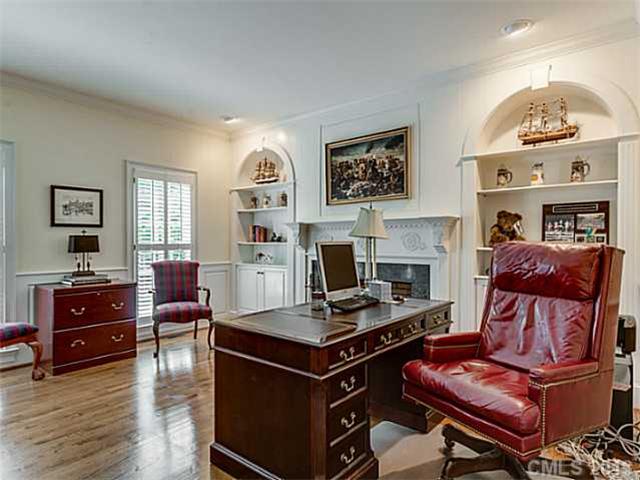 16401 Barcica Ln, Cornelius, NC 28031 photo 11