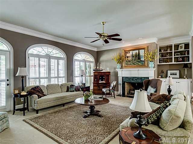 16401 Barcica Ln, Cornelius, NC 28031 photo 6