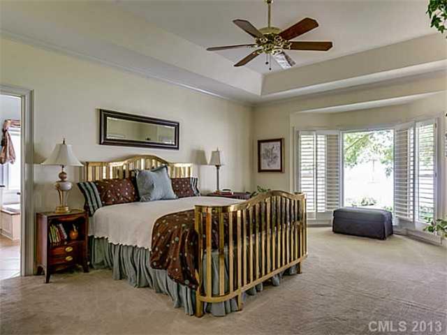 16401 Barcica Ln, Cornelius, NC 28031 photo 12