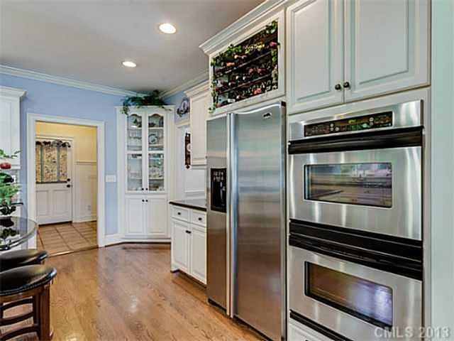 16401 Barcica Ln, Cornelius, NC 28031 photo 8