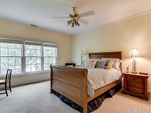 16401 Barcica Ln, Cornelius, NC 28031 photo 16