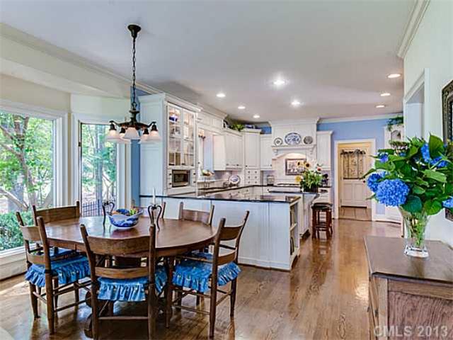 16401 Barcica Ln, Cornelius, NC 28031 photo 9