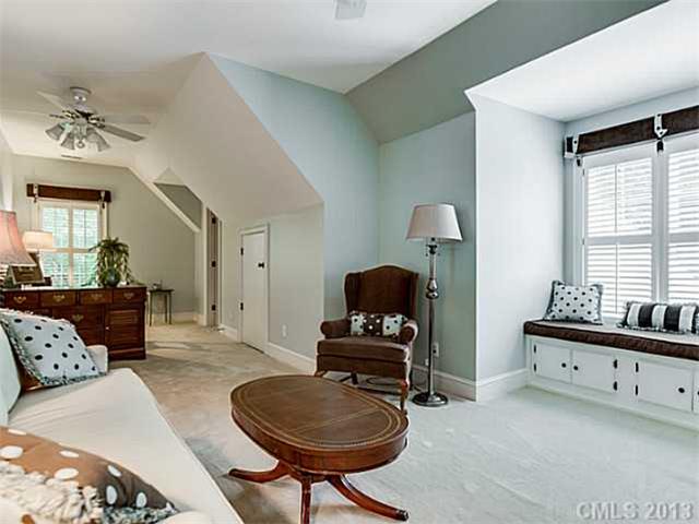 16401 Barcica Ln, Cornelius, NC 28031 photo 14